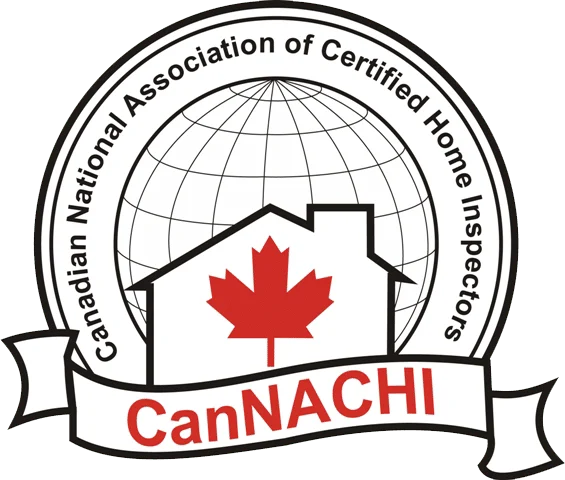 CanNACHI